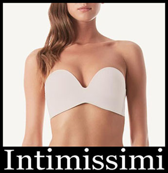 Intimo Sposa Intimissimi Primavera Estate 2019 Look 19