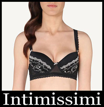 Reggiseni Intimissimi Primavera Estate 2019 Nuovi Arrivi 10