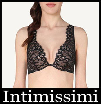 Reggiseni Intimissimi Primavera Estate 2019 Nuovi Arrivi 12