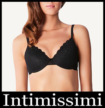 Reggiseni Intimissimi Primavera Estate 2019 Nuovi Arrivi 15