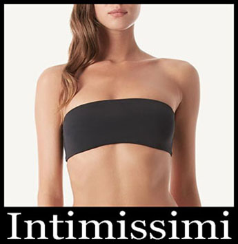 Reggiseni Intimissimi primavera estate 2019 nuovi arrivi