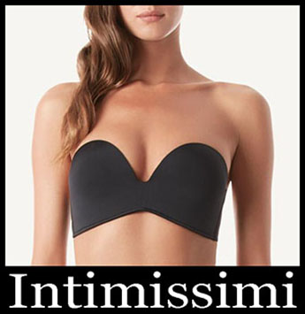Reggiseni Intimissimi Primavera Estate 2019 Nuovi Arrivi 20