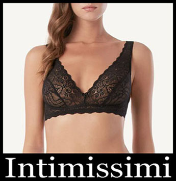 Reggiseni Intimissimi Primavera Estate 2019 Nuovi Arrivi 21