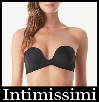 Reggiseni Intimissimi Primavera Estate 2019 Nuovi Arrivi 22