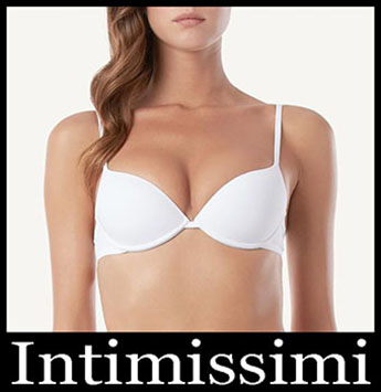 Reggiseni Intimissimi Primavera Estate 2019 Nuovi Arrivi 24