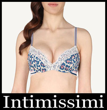 Reggiseni Intimissimi Primavera Estate 2019 Nuovi Arrivi 35