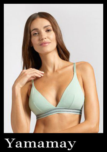 Reggiseni Yamamay Primavera Estate 2019 Nuovi Arrivi 6