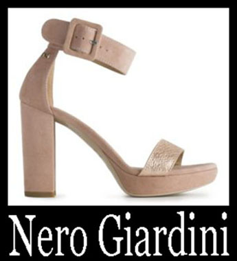 nero giardini sito ufficiale primavera estate 2019 cheapest db04f bc2d8