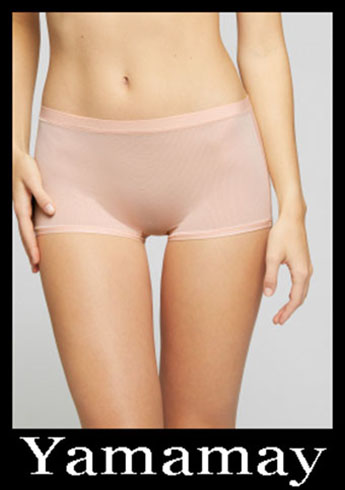 Slip Yamamay Primavera Estate 2019 Nuovi Arrivi Donna 24