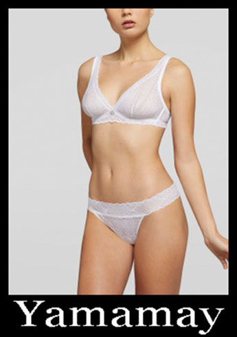 Slip Yamamay Primavera Estate 2019 Nuovi Arrivi Donna 8
