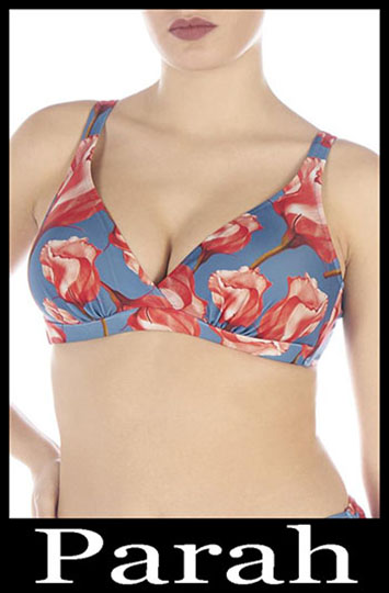 Bikini Parah Primavera Estate 2019 Nuovi Arrivi Costumi 13