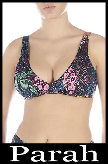 Bikini Parah Primavera Estate 2019 Nuovi Arrivi Costumi 22