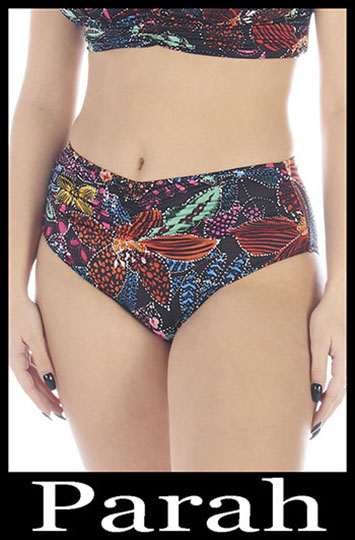 Bikini Parah Primavera Estate 2019 Nuovi Arrivi Costumi 24