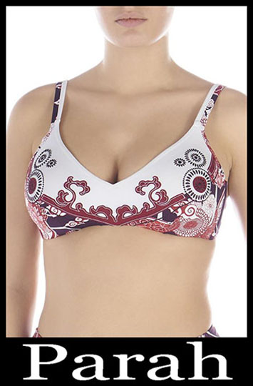 Bikini Parah Primavera Estate 2019 Nuovi Arrivi Costumi 28