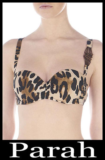 Bikini Parah Primavera Estate 2019 Nuovi Arrivi Costumi 3