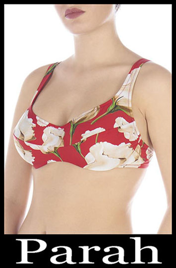Bikini Parah Primavera Estate 2019 Nuovi Arrivi Costumi 4