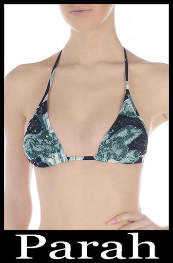 Bikini Parah Primavera Estate 2019 Nuovi Arrivi Costumi 40