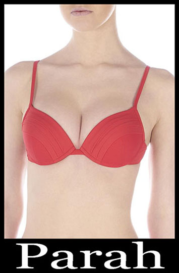 Bikini Parah Primavera Estate 2019 Nuovi Arrivi Costumi 8