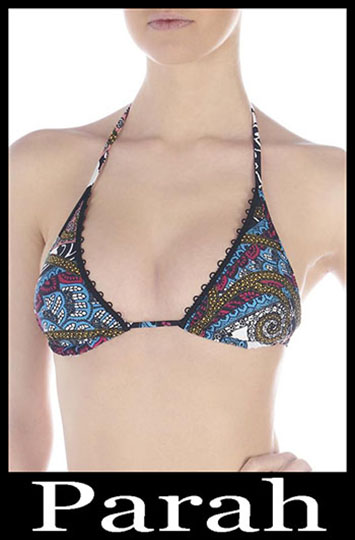 Bikini Parah Primavera Estate 2019 Nuovi Arrivi Costumi 9