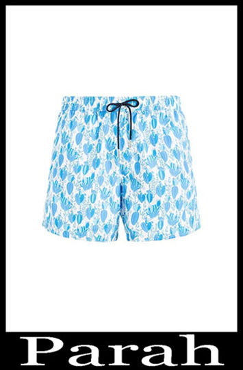 Costumi Da Bagno Uomo Parah Primavera Estate 2019 13