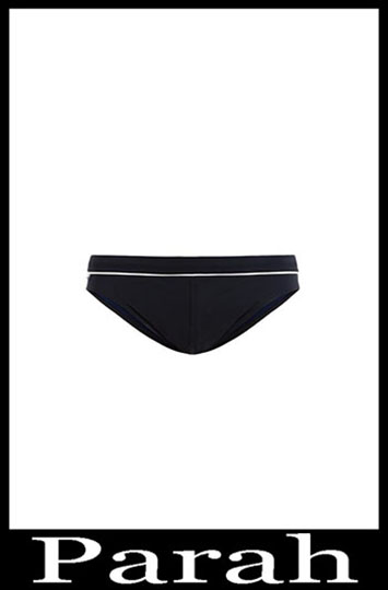 Costumi Da Bagno Uomo Parah Primavera Estate 2019 31