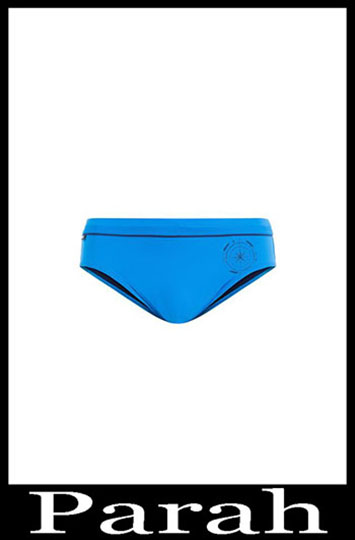 Costumi Da Bagno Uomo Parah Primavera Estate 2019 34