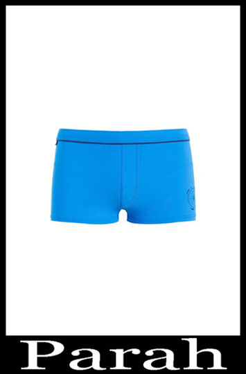 Costumi Da Bagno Uomo Parah Primavera Estate 2019 35