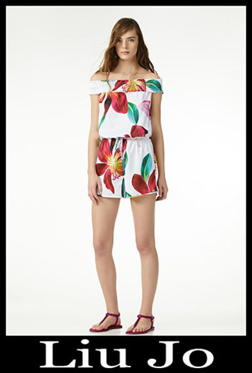 Moda Mare Liu Jo Primavera Estate 2019 Nuovi Arrivi 28