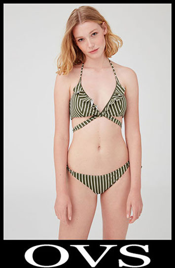 Bikini OVS Primavera Estate 2019 Nuovi Arrivi Costumi 13