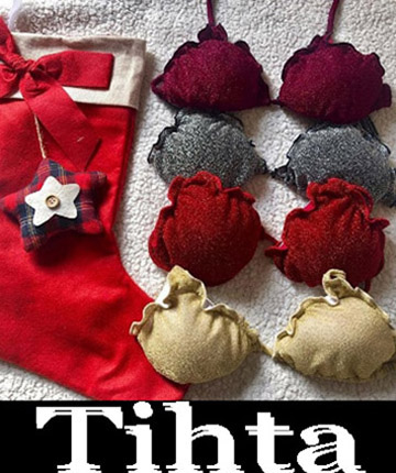 Bikini Tihta Primavera Estate 2019 Nuovi Arrivi Donna 1