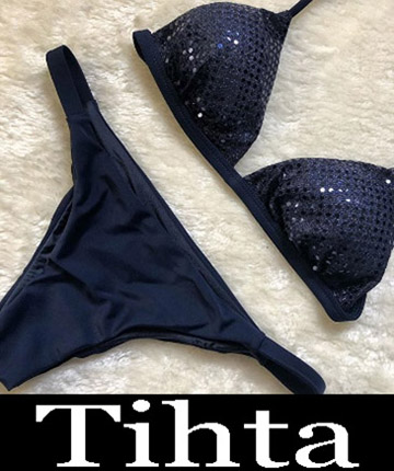 Bikini Tihta Primavera Estate 2019 Nuovi Arrivi Donna 19