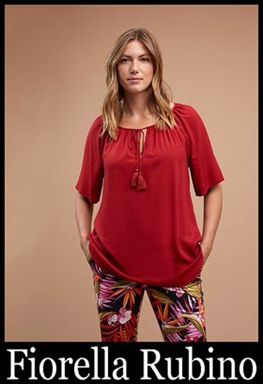 Fiorella rubino catalogo primavera on sale estate 2019