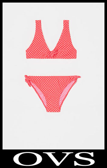 Costumi Da Bagno Bambina OVS Primavera Estate 2019 11