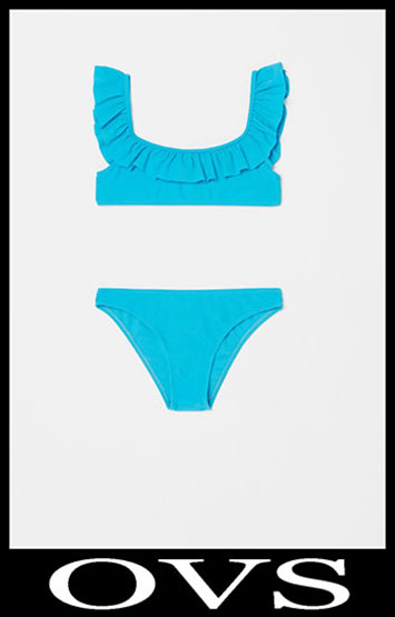Costumi Da Bagno Bambina OVS Primavera Estate 2019 15
