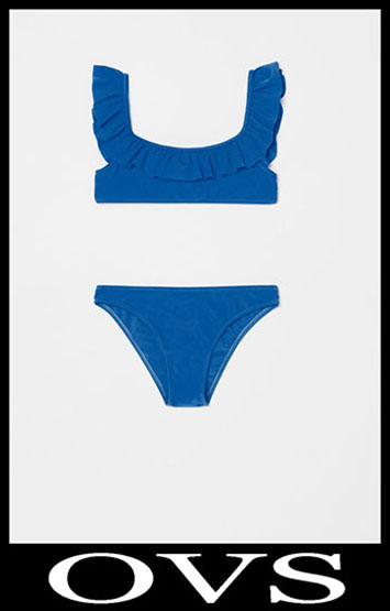 Costumi Da Bagno Bambina OVS Primavera Estate 2019 18