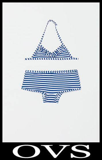Costumi Da Bagno Bambina OVS Primavera Estate 2019 19