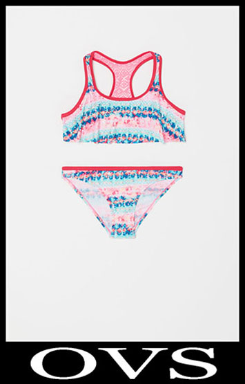 Costumi Da Bagno Bambina OVS Primavera Estate 2019 23