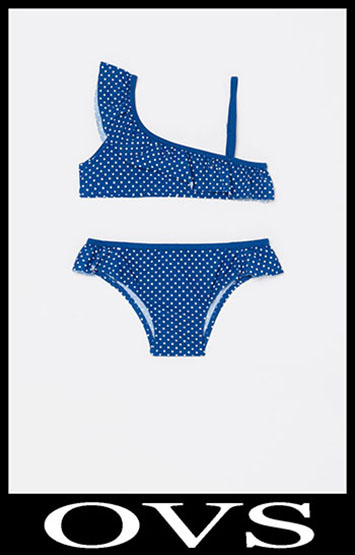 Costumi Da Bagno Bambina OVS Primavera Estate 2019 25