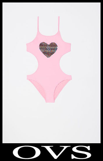 Costumi Da Bagno Bambina OVS Primavera Estate 2019 26