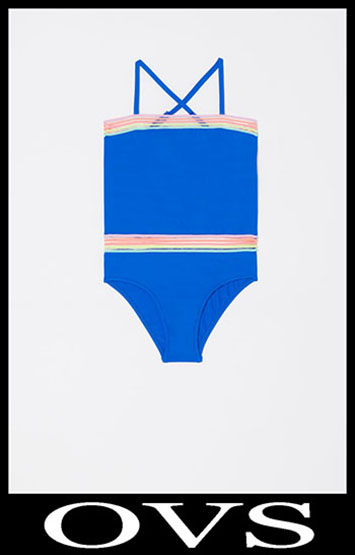 Costumi Da Bagno Bambina OVS Primavera Estate 2019 30