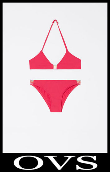 Costumi Da Bagno Bambina OVS Primavera Estate 2019 31