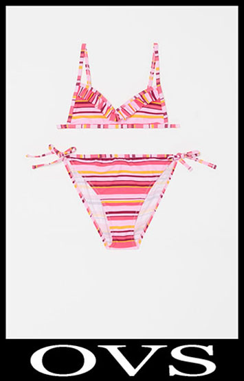 Costumi Da Bagno Bambina OVS Primavera Estate 2019 32