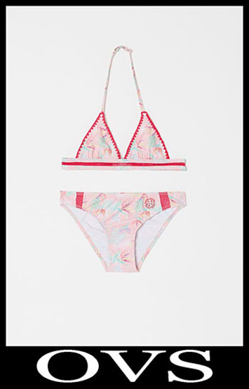 Costumi Da Bagno Bambina OVS Primavera Estate 2019 36