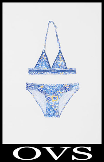 Costumi Da Bagno Bambina OVS Primavera Estate 2019 6