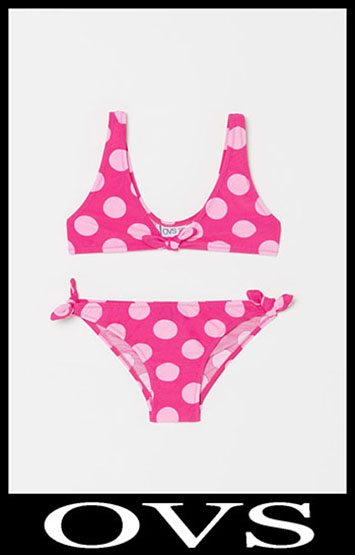 Costumi Da Bagno Bambina OVS Primavera Estate 2019 7