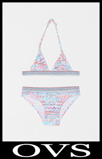Costumi Da Bagno Bambina OVS Primavera Estate 2019 8