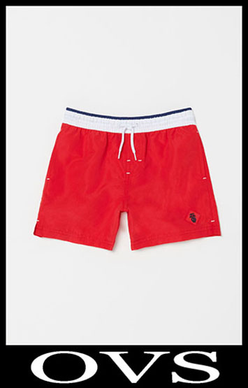 Costumi Da Bagno Bambino OVS Primavera Estate 2019 1