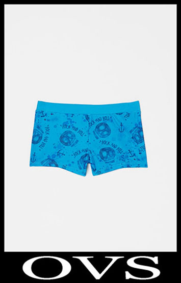 Costumi Da Bagno Bambino OVS Primavera Estate 2019 14