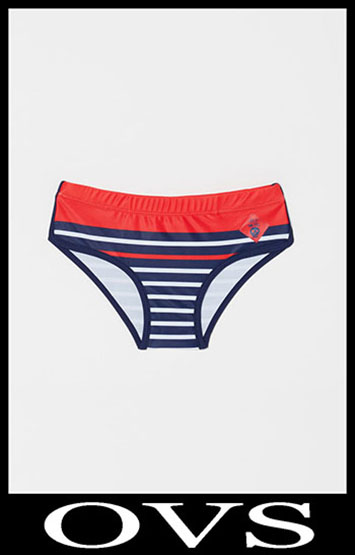 Costumi Da Bagno Bambino OVS Primavera Estate 2019 16