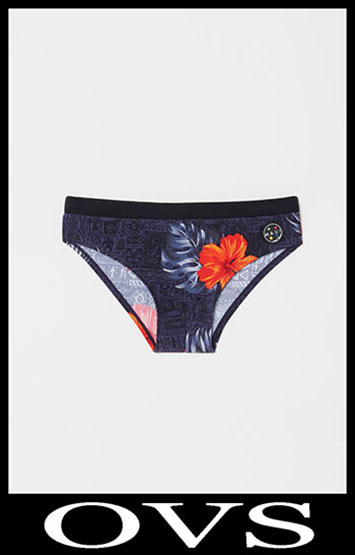 Costumi Da Bagno Bambino OVS Primavera Estate 2019 2